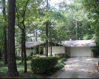 1714 S Johnson Ferry Rd NE, Brookhaven, GA 30319