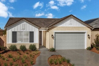9625 Storksbill Way Unit 36515375, Riverside, CA 92508