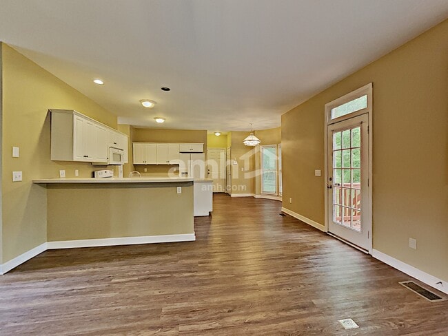 908 Wonderland Pass, Hermitage, TN 37076 - photo 3