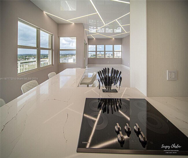 18011 Biscayne Blvd unit PH04, Aventura, FL 33160 - photo 6