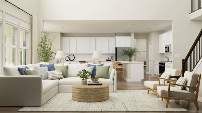 0 Barn Owl Dr unit 38502243, Zionsville, IN 46077 - photo 7