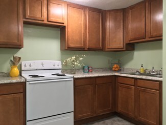 715 Triphammer Rd Unit A, Ithaca, NY 14850