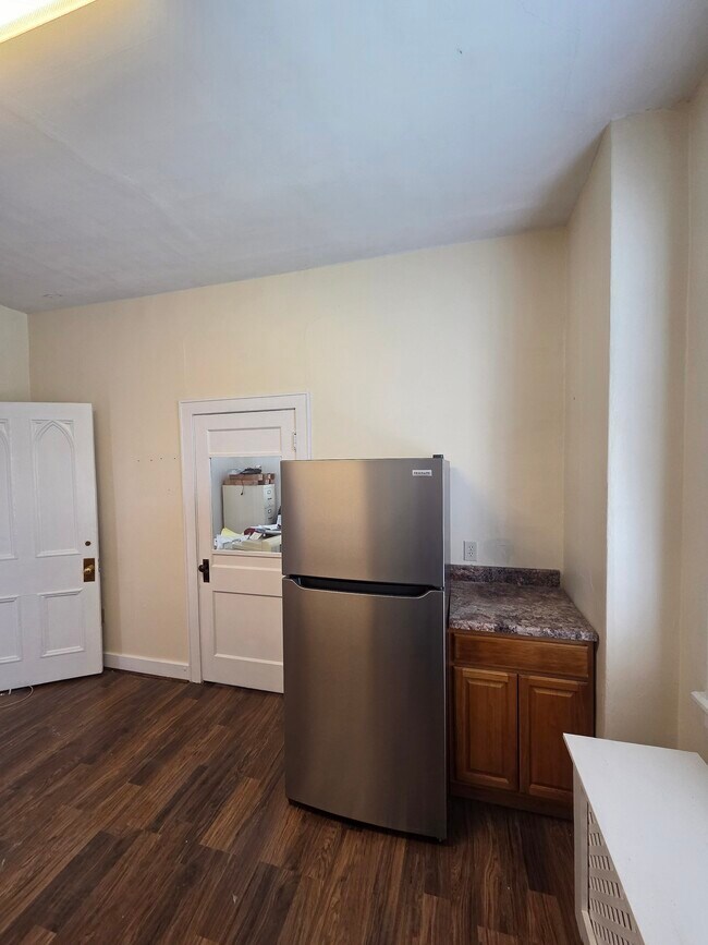806 13th St, Altoona, PA 16602 - photo 5