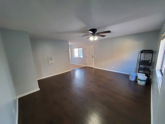 2842 39th St unit 1, San Diego, CA 92105 - photo 4