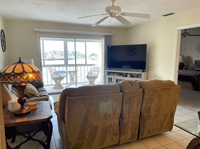 1714 Bikini Ct, Cape Coral, FL 33904 - photo 2