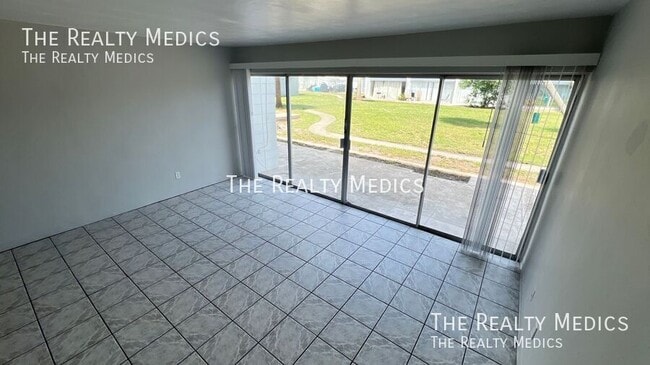 1010 N Fiske Blvd, Cocoa, FL 32922 - photo 4