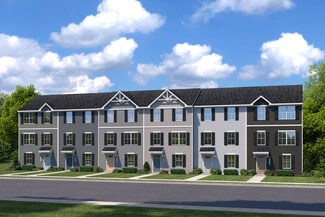 112 Poplar Loop SW Unit 38449436, Antioch, TN 37013