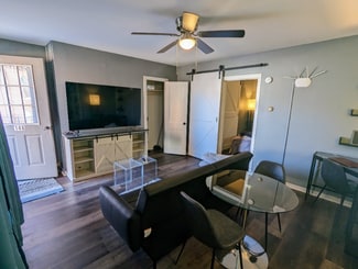 146 2nd St, Northumberland, PA 17857