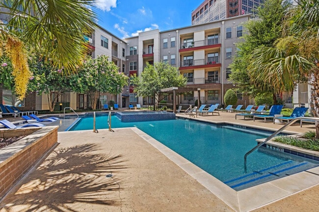 10640 Steppington Dr unit ID1363385P, Dallas, TX 75230 - photo 3