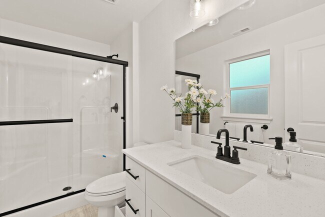 1792 NE 9th Place unit 36951512, Hermiston, OR 97838 - photo 7