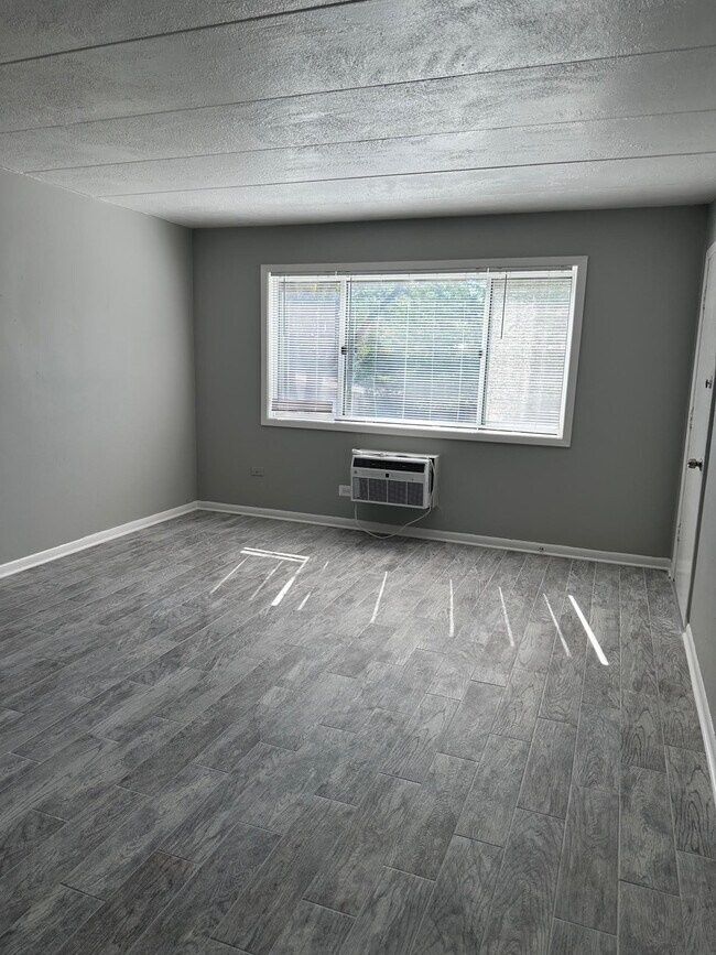 1404 Carol St Unit TWO BEDS, Park Ridge, IL 60068