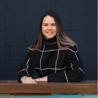 Gabriela Tercero
