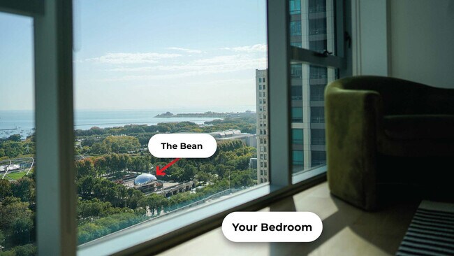 60 E Randolph St unit ID1029627P, Chicago, IL 60601 - photo 4