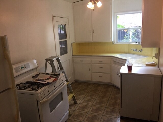 5214 Agnes Ave unit 5214, Valley Village, CA 91607 - photo 5