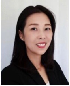 Wei (Grace) Chen
