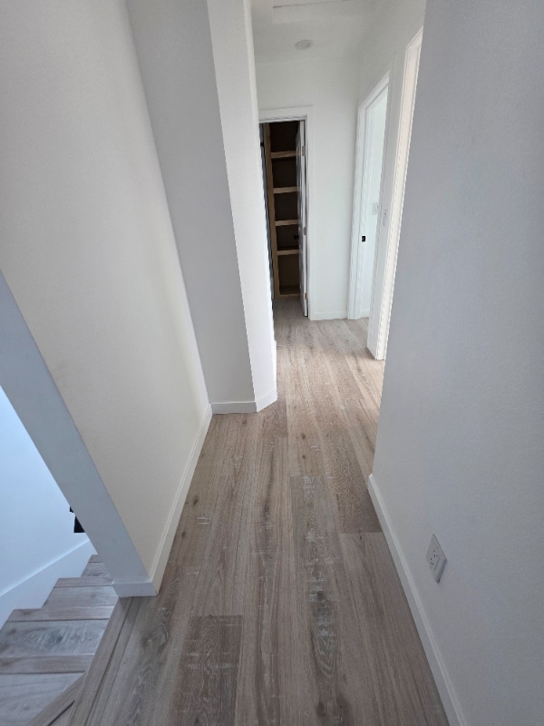 2895 Canal Ave, Long Beach, CA 90810 - photo 5