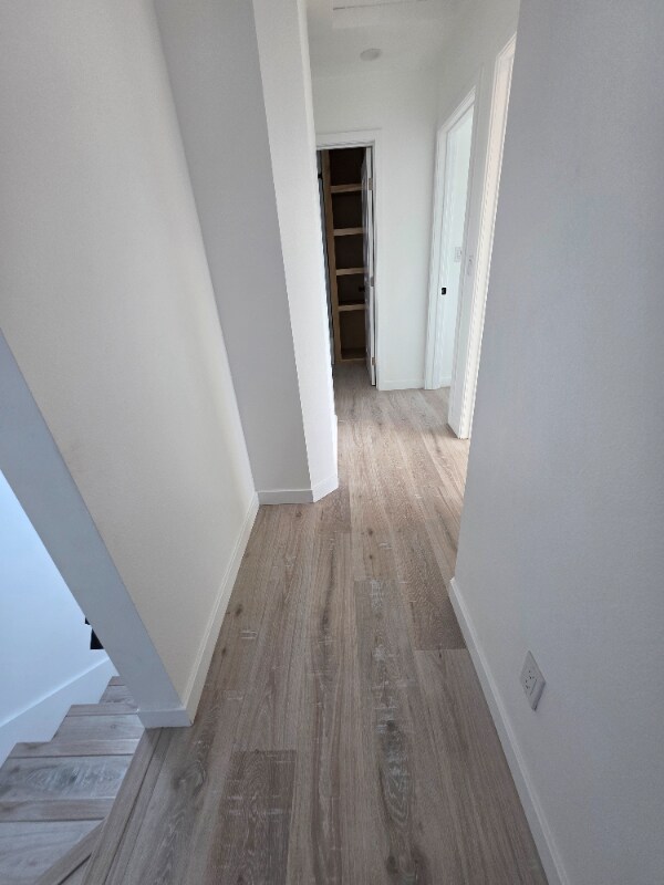 2895 Canal Ave, Long Beach, CA 90810 - photo 6