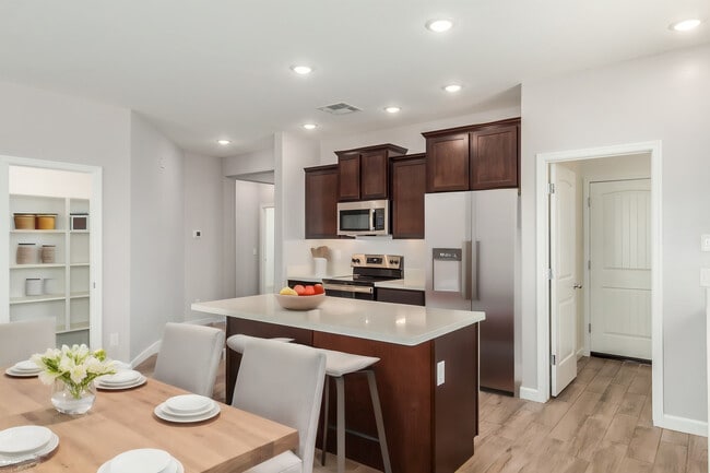 25152 N 134th Dr unit 36474640, Peoria, AZ 85383 - photo 5