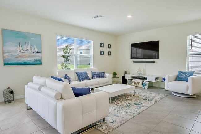 16088 Sunday Stroll Way, Odessa, FL 33556 - photo 2