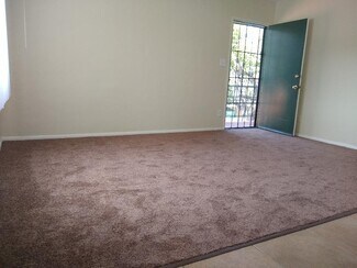 3010-3028 Santa fe Ave, Long Beach, CA 90810