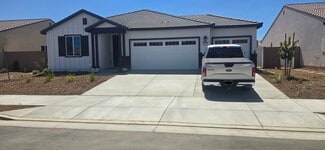 345 Charlton St, Perris, CA 92570