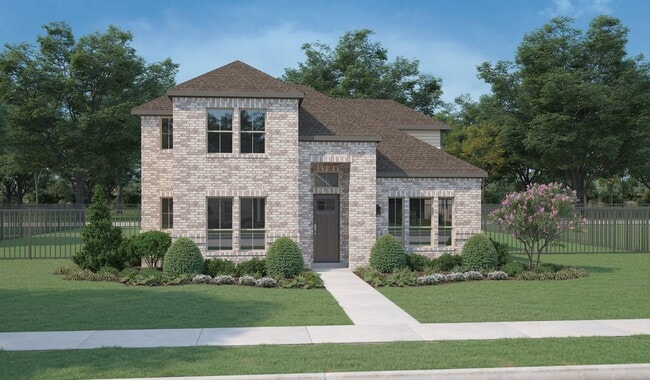 2201 Scissortail St unit 36906402, Waxahachie, TX 75165 - photo 5