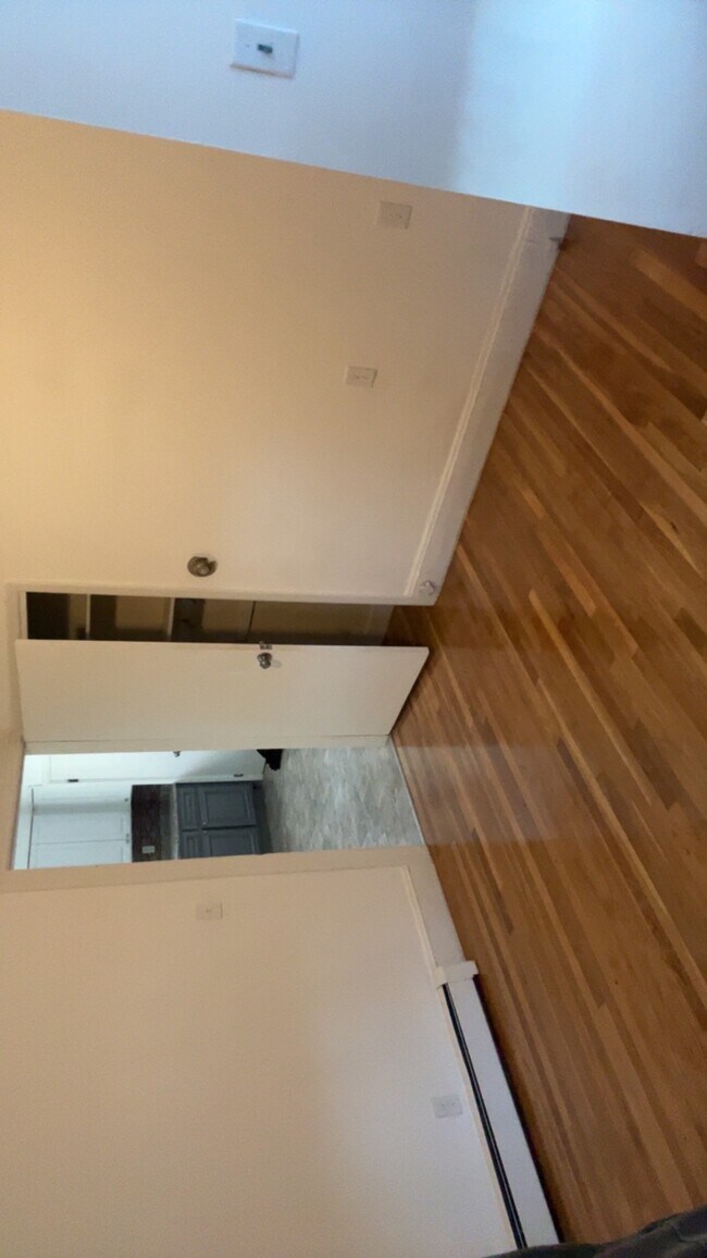 1309 Smith St unit 1309 Smith St. Unit, Providence, RI 02908 - photo 6