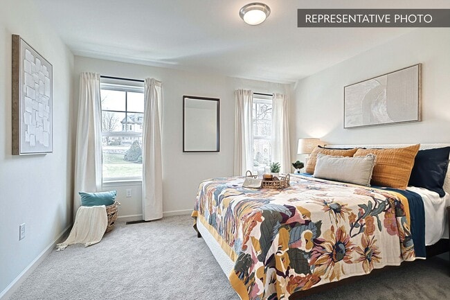 147 Schoolhouse Rd unit 38652059, Bloomsburg, PA 17815 - photo 7