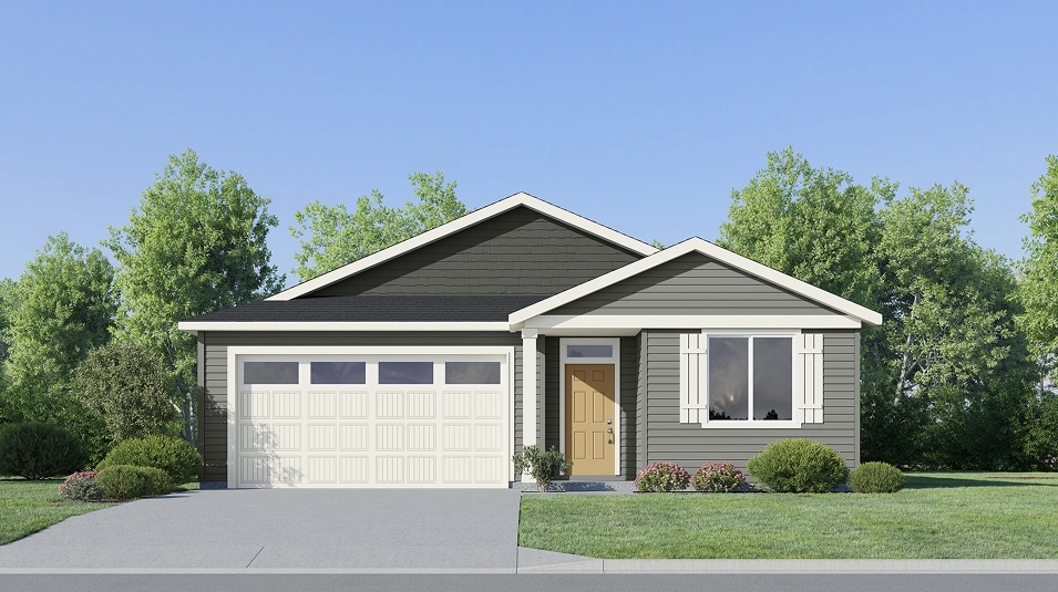 16675 SW Chetco Ct, Tigard, OR 97224 - photo 1
