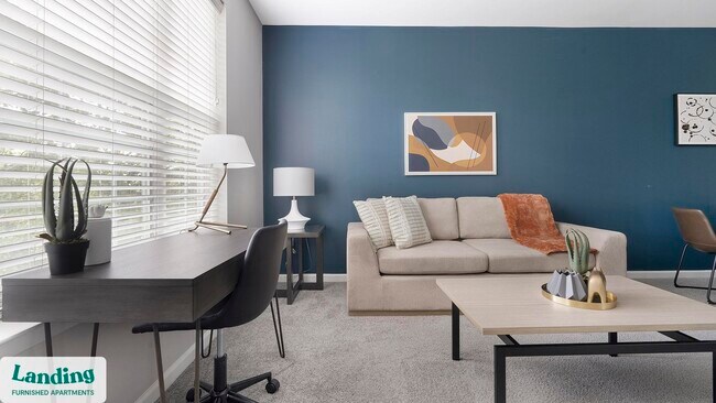 302 Constitution Ave unit B3-215, Bayonne, NJ 07002 - photo 4