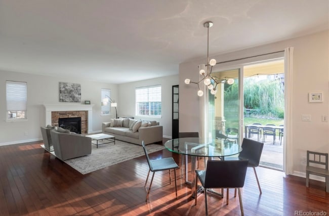 651 Tiger Lily Way, Highlands Ranch, CO 80126 - photo 7