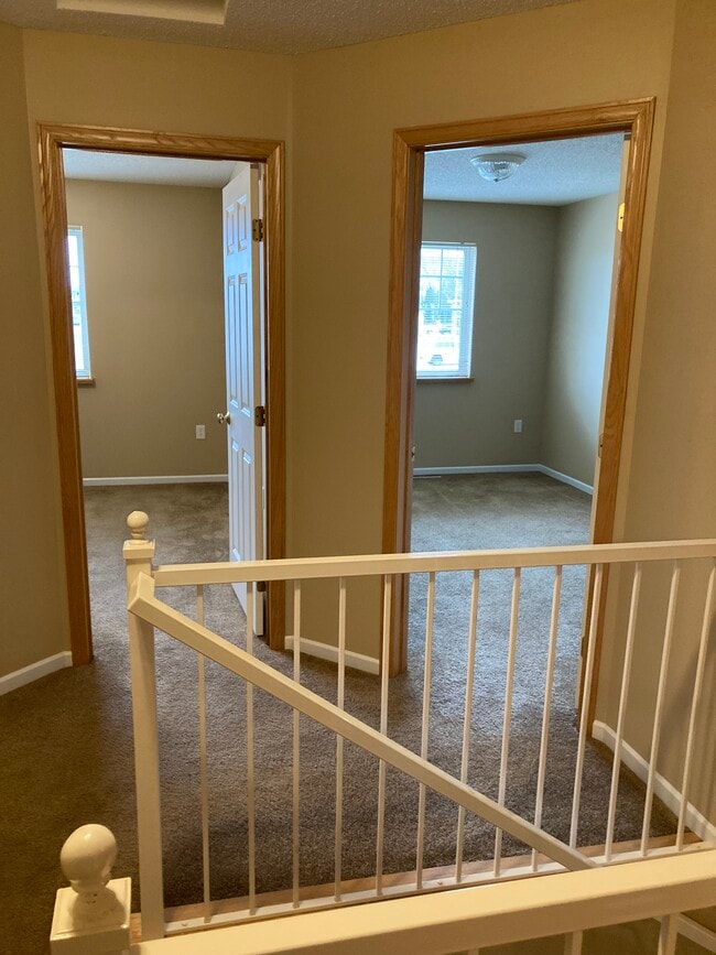 Sundance Villas, Sartell, MN 56377 - photo 6