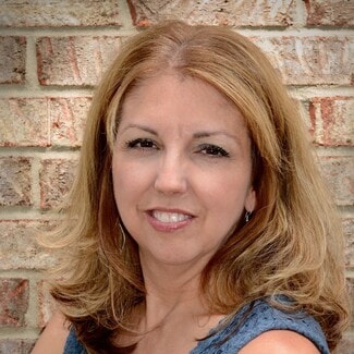 Lora Lex