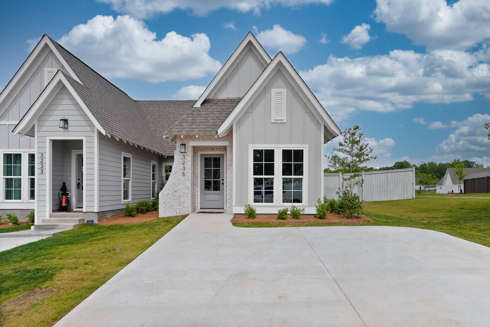 1_Front Middle Elevation.jpg