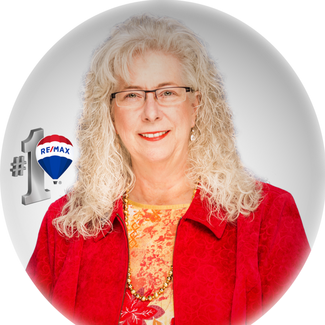 Ann Connolly