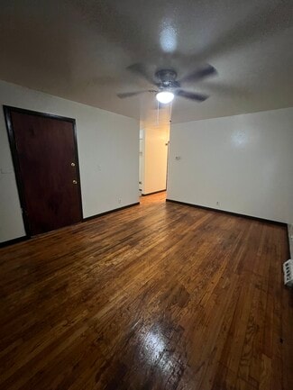 4957 N 46th St Unit A, Milwaukee, WI 53218