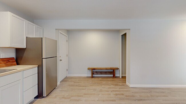 Nasson in the Pines, Springvale, ME 04083 - photo 4