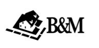 B&M Amarillo Group