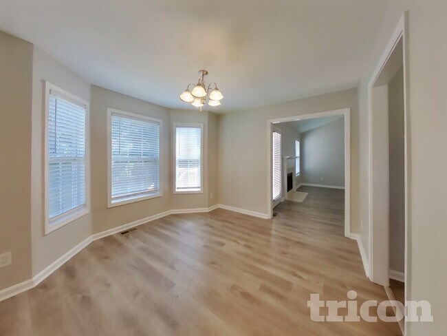 38 Stonemont Ct, Douglasville, GA 30134 - photo 4