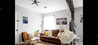 2001 N 61st Ave Unit ID1328006P, Pensacola, FL 32506