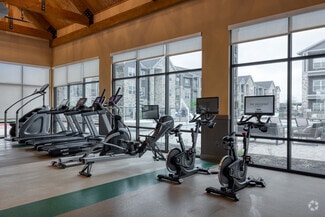 12601 Us Highway 290 E, Manor, TX 78653