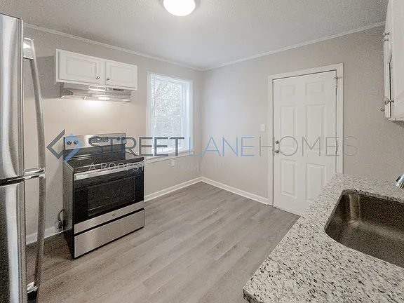 3028 Acorn Rd, Augusta, GA 30906 - photo 2