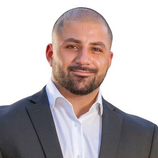 Haleem Ballou