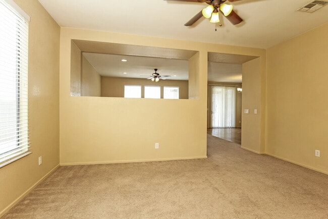 1316 S Flaxseed Dr, Tucson, AZ 85713 - photo 4