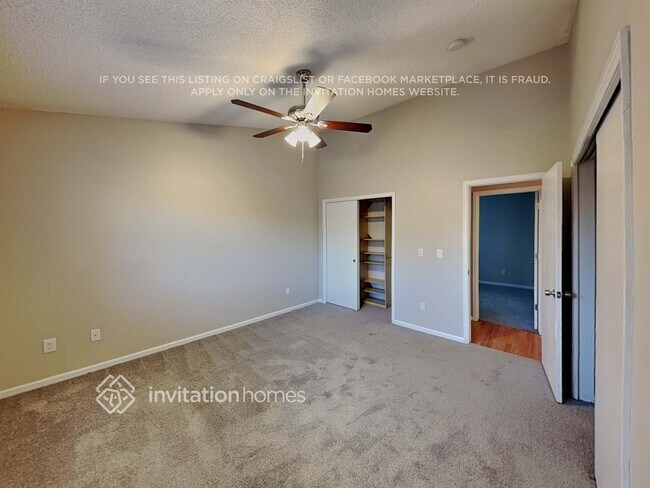 17341 E Wagontrail Pkwy, Aurora, CO 80015 - photo 7