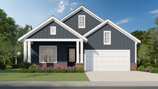 0 the Villages of Green Meadows St Unit 38170167, Munford, TN