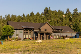 Intermountain Children&#39;s Home