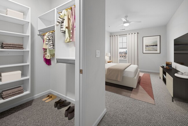 Metro Rahway, Rahway, NJ 07065 - photo 6