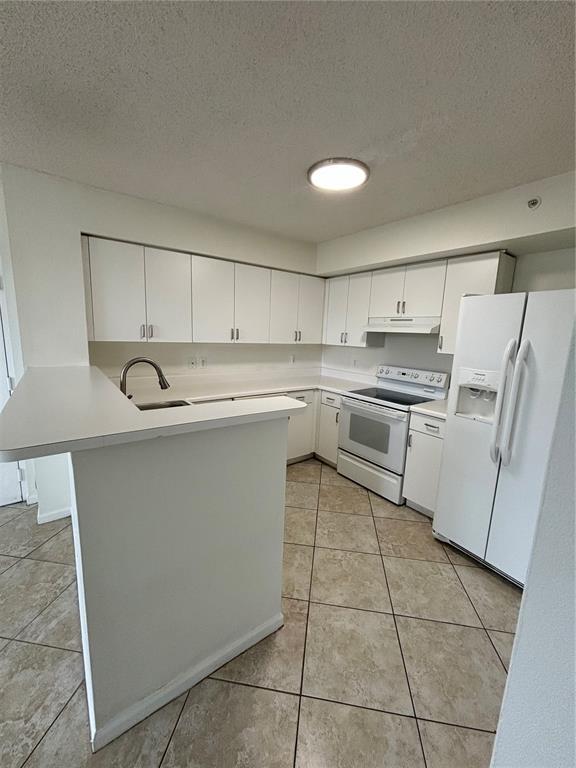 4844 N State Road 7 Unit 7, Coconut Creek, FL 33073