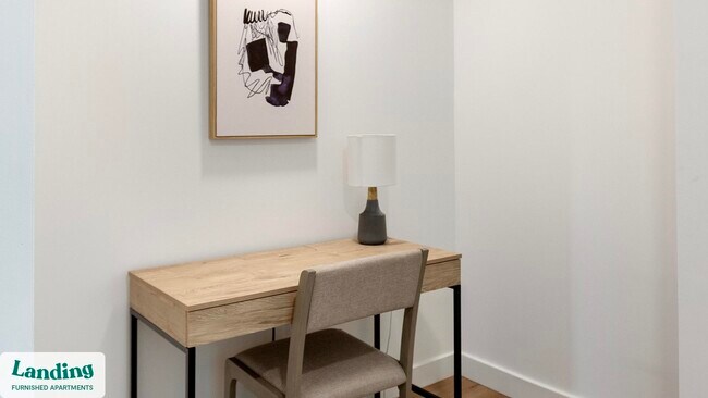 632 Howard Rd SE unit 835, Washington, DC 20020 - photo 2